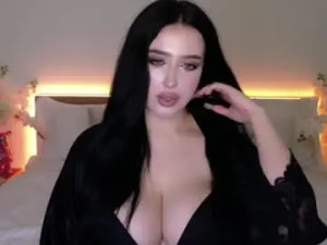 Stream full video titled Felicia_herceg Cam porn model from chaturbate