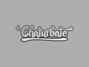 Play the hardcore movie named Miadelgado_ Cam porn model from chaturbate