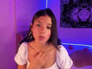 View complete scene of Samirose_ Cam porn model from chaturbate