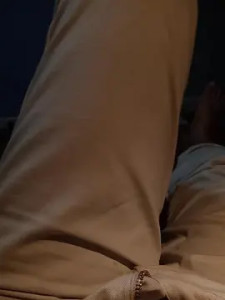 Stream this uncensored video of camotsex, 50 years old, male