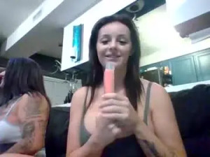 Stream this full movie titled Soakerpalace Cam porn model from chaturbate