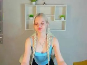 Play this hardcore movie titled Tracey-gross Cam porn model from camsoda