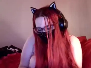 Play full video titled Xxmommyraexx Cam porn model from chaturbate