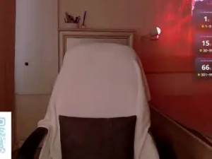 Enjoy watching the uncensored movie named Leilavanillla Cam porn model from chaturbate