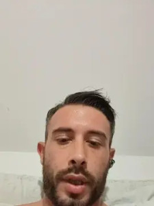 Play the uncut movie called 5Dan, 32 years old, male