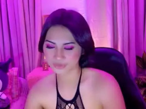 Enjoy watching HD clip named vixenluscious, 18 years old, trans