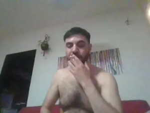 Watch uncut clip titled rodrilpgay, 36 years old, male