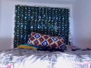 Watch this uncensored scene titled zhanaya_jhaen, 36 years old, trans