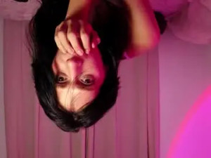 Stream the hardcore clip of aaeryn, 22 years old, trans