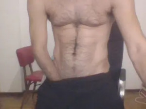 Watch this uncut scene named kolynoh, 43 years old, male