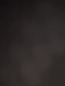 Play hardcore movie of Brendon4710, 33 years old, male