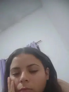 Enjoy watching hardcore video named Tuloli1 Cam porn model from cam4