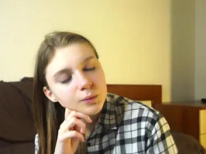 Enjoy watching the uncut scene named JadaMercardo Cam porn model from cam4