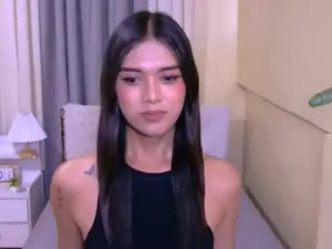 Play the uncensored scene named Art_of_athena Cam porn model from chaturbate