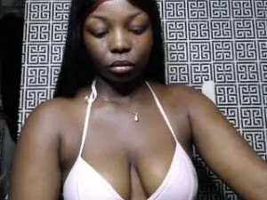 Play the HD movie named Sweetnectarx Cam porn model from camsoda