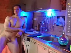 Stream this uncensored video titled touch_of_eros, 99 years old, male