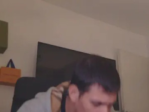 Play the uncensored scene called frost98xxx, 27 years old, male