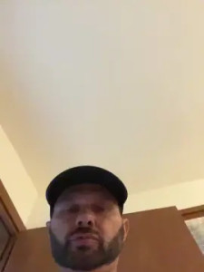 Enjoy watching HD video titled Lorenzotto_2020, 39 years old, male