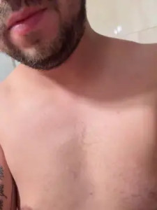 Enjoy watching the uncut video titled Kokeeeeh, 31 years old, male