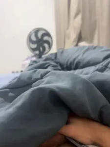 Enjoy watching the HD scene named xxxzzw, 20 years old, male