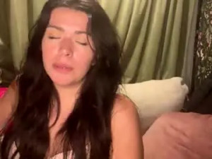 Watch hardcore scene named Perfectgirlrachel Cam porn model from chaturbate