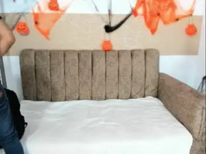 Enjoy watching this HD video called Hugo_sexy80 Cam porn model from chaturbate