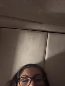 Enjoy watching uncensored scene called Queenofthenorth Cam porn model from cam4