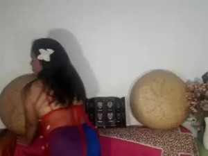 Play HD clip titled Asiansexywild69 Cam porn model from chaturbate