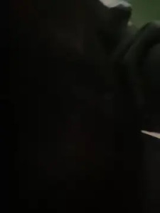 Stream the complete clip called Blackxeus718, 38 years old, male