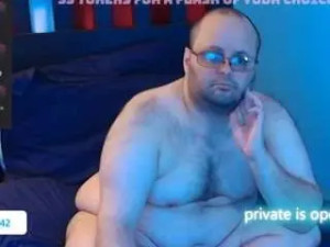 Play this HD video named lefty1524287, male