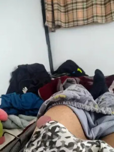 Stream this HD video titled Pitogruesoyduro, 21 years old, male