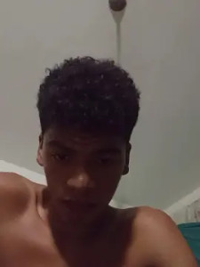 Stream this full movie of Crazycat18, 18 years old, male