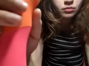 Stream the uncensored video named Iluvhardcock67 Cam porn model from chaturbate