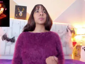 Play full scene of Kittyrosse3 Cam porn model from cam4