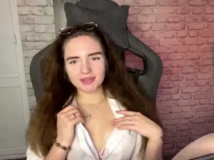 Watch the full video titled LitaFirestone Cam porn model from bongacams