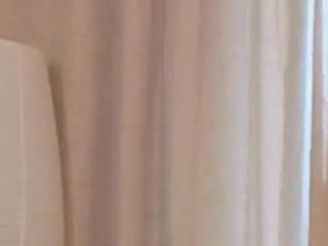 Stream the uncensored movie of Lonapartch Cam porn model from chaturbate