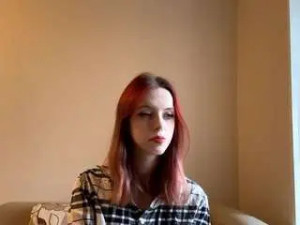 View the full scene titled Bongailsworth Cam porn model from camsoda