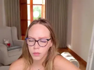Watch HD clip named Naughtyprofesor Cam porn model from chaturbate