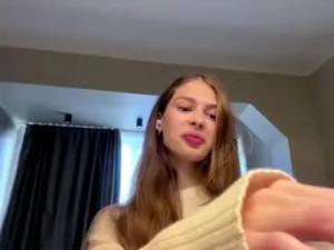 Play this full movie named Farahgramm Cam porn model from chaturbate