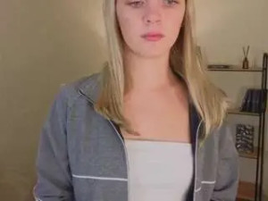 View full video of Susansanders Cam porn model from camsoda