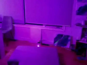 Play this uncut scene named Horneyteam4ever Cam porn model from chaturbate