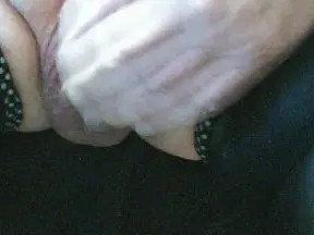 Stream the uncut clip of ichprobiers2, 78 years old, male