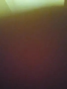 Watch HD movie of BigDick0203, 23 years old, male