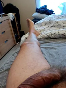 Enjoy watching the uncut movie called a_p_hot, 42 years old, male