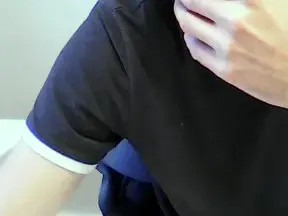 Play this uncut scene named scoubi290, 33 years old, male