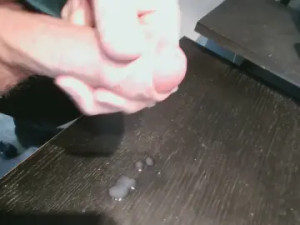 Play the HD video named vincekamphues, 43 years old, male