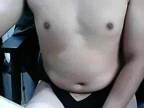 Play complete scene titled s604154, 31 years old, male