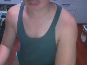 Stream this uncensored clip named jeff1117, 34 years old, male