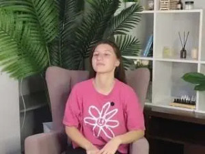 Play full movie of Lashandaklussmann Cam porn model from camsoda