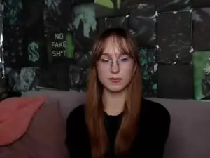 View uncensored clip named Alishakelly Cam porn model from chaturbate